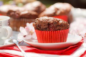 Top Rated Bellemain 12-Cup Non-Stick Muffin and Quiche Pan 100% Silicone, Nonstick, and Easy to Clean-Perfect... N6