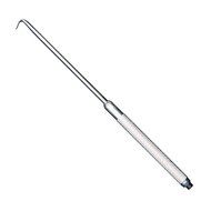 Espresso Machine Group Gasket Removal Tool