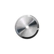 Dexter Russell Repl. 2-3/4&quot; Blade f/ Pizza Cutter