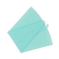 12.4&quot; Reusable Silicone Icing Bag Piping Bag Pastry Bag Cake Cream DIY Decor Tool