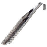MyLifeUNIT 304 Stainless Steel Tea Infuser Steeper Strainer Stick Pipe. (2) N4