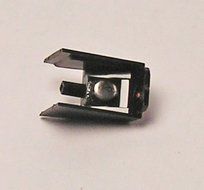 TURNTABLE PHONOGRAPH NEEDLE FOR Fisher ST-66DM 66 67 ST67DM MG66D MG67D 794-D7M N2