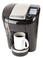 Keurig VUE Brewing System