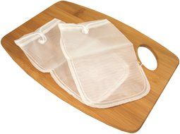 Cold Brew Coffee Bag (2 Pack)-Cold Brew Coffee Filter Kit N6