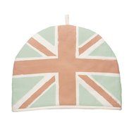KitchenCraft Classic Collection Special Edition British / English Tea Cosy N3