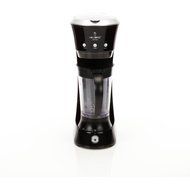 Frappe Maker by Mr. Coffee, BVMC-FM1, Black