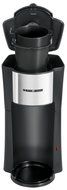 Black & Decker CM618 Single Serve Coffee Maker, Black (Certified Refurbished) N2