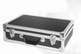 Barista Case-stacked-