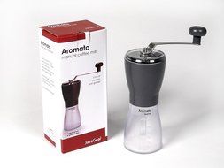 JavaGear Aromata Coffee Grinder