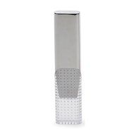 RSVP Tea Gem Tea Stick Infusers