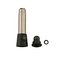 Krups MS-623107 Froth Vapor Nozzle