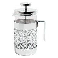 Marta Sansoni Cactus! Press Filter Coffee Maker or Infuser