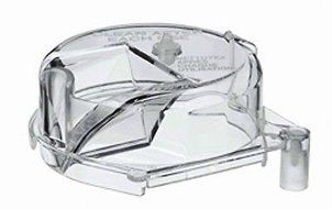 Cuisinart Coffeemaker DGB-550 Parts Replacement Grinder Lid