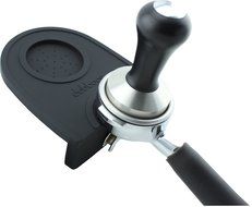 dobboco Espresso Corner Tamping Mat N5