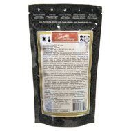 Metropolitan Tea Discovery Loose Tea Pack, Cream Earl Grey English Favorite, 100gm N4