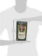 Metropolitan Tea Discovery Loose Tea Pack, Cream Earl Grey English Favorite, 100gm N5