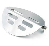 Mazzer Grinder "E" Doser Finger Protector
