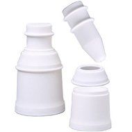 Y&amp;XL&amp;H 1PCS Arancini Rice Classical Shaped Arancinotto Mould Hand Press DIY Meat Vegetable Rice Ball Onigiri Bento... N4
