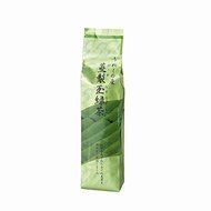 Tokyo Matcha Selection Tea - OTA TEA : [Daily Grade] Ureshino Tamaryokucha-Guricha 200g (7.05oz) from Saga Japan... N4