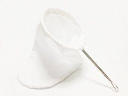 Equipment for use in tea mix, tea powder product. N3