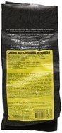 Metropolitan Tea 60 Count Classic Teabags, Creme Au Caramel N2