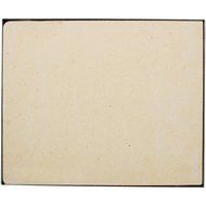 Blaze Grills Pizza Stone N2