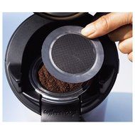 Xavax Coffeeduck for Senseo Classic N5