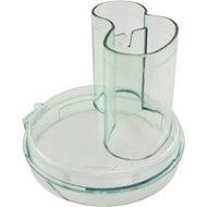 Krups 5842402 Lid