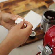 Sealpod Espresso Lids for Nespresso Reusable Capsules - Foil Seals: Fill Your Own Capsules with Our Sticker Lids... N10