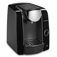 Bosch Tassimo T47 Single Cup Home Brewing System