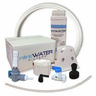 Kq8 Filter Kit for Keurig B150, K150, B155, K155, B155P, K155P, B200, K200, B3000, B3000se by PureWater Filters