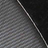 S Filter - The Original Mesh Filter for AeroPress - Built in the USA and Guaranteed for Life N4