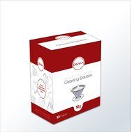 Osaka Sodium Percarbonate Cleaning Solution - Clean and Unclog Coffee Filters and Removes Kitchen Stains. (10... N2