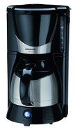 Grundig KM 5040 Coffee Maker N2