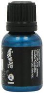 Rainbow Dust Metallic Paint Midnight Blue N4