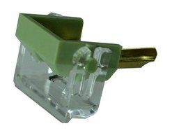 LP GEAR quality Shure 5X stylus replacement