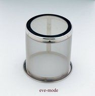 eve-mode Tea Infuser Busket 62-70 pillar basket
