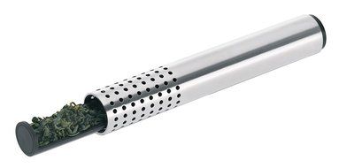 Blomus 63188 6-1/4-Inch Teastick N2