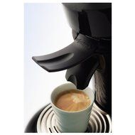 Xavax Coffeeduck for Senseo Classic N7