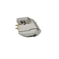 Audio-Technica AT-F7 Dual Moving Coil Cartridge