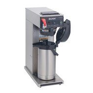 BUNN BUN230010006 Airpots Coffee Brewer