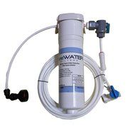 Kq8 Filter Kit for Keurig B150, K150, B155, K155, B155P, K155P, B200, K200, B3000, B3000se by PureWater Filters N2