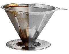 Osaka Sodium Percarbonate Cleaning Solution - Clean and Unclog Coffee Filters and Removes Kitchen Stains. (10... N3