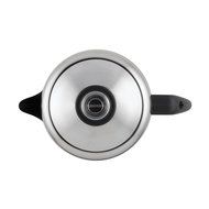 Farberware Classic Stainless Steel Yosemite 8-Cup Coffee Percolator, New by WW shop