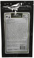 Metropolitan Tea Discovery Loose Tea Pack, Formosa Gunpowder Green, 100gm N6