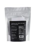 Cold Brew Coffee Kit N2