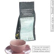 Metropolitan Tea 60 Count Classic Teabags, Nile Delta Camomile N4