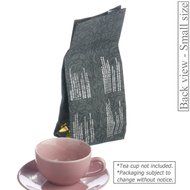 Metropolitan Tea 60 Count Classic Teabags, Nile Delta Camomile N5