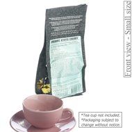 Metropolitan Tea 60 Count Classic Teabags, Kyoto Cherry N3