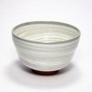 Matcha Bowl / Chawan / Minoyaki N2